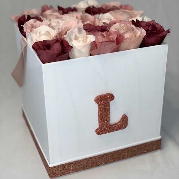 Flower boxes - Picture 9 of 10